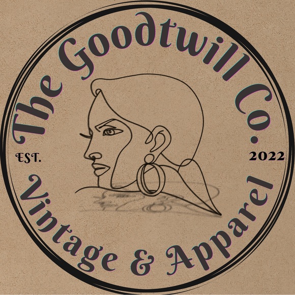 goodtwill